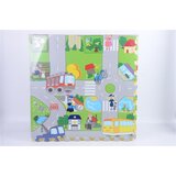  850688 podne puzzle Cene