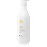 Milk Shake Argan Oil arganov šampon za sve tipove kose 1000 ml Cijene