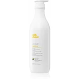 Milk Shake Argan Oil arganov šampon za sve tipove kose 1000 ml