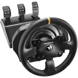 Thrustmaster TX RACING WHEEL LEATHER EDITION EU | Shoptok.si