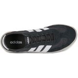 Adidas Superge Barreda Decode JI2316 Črna | Shoptok.si