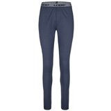 LOAP Petla Plava | shoptok.hr