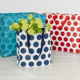 Rex London Kutija za pohranu odjeće od reciklirane plastike 58x28x48 cm Spotlight – | shoptok.hr