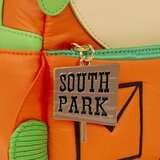 Loungefly Mochila Kyle South Park 26cm | shoptok.hr
