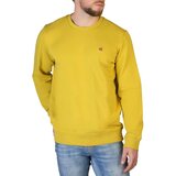 Napapijri muška majica NP0A4EW7 YA9 | shoptok.hr
