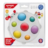  Bubamara pop it ( 1038897 ) | ePonuda.com