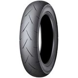 Dunlop TT92 GP ( 90/90-10 TL 50J M/C ) | shoptok.hr