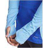 Adidas Puloverji Tiro 25 pisana | Shoptok.si