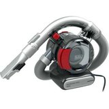 Black & Decker AKU SESALNIK DUSTBUSTER FLEXI 12 V | Shoptok.si