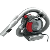 AKU SESALNIK DUSTBUSTER FLEXI 12 V