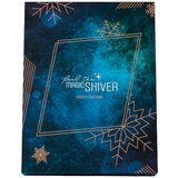  Osjeti čaroliju - adventski kalendar (24 dijelova) Cijene