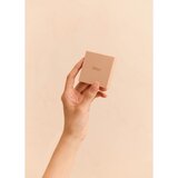 thim Infusion Blush puder- rumenilo za sjaj lica nijansa 01 Oat 4.5 g | shoptok.hr