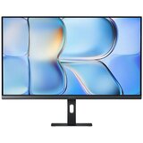 Xiaomi Monitor A27i 2026 – 27" IPS 144Hz FHD monitor Cijene