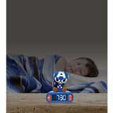 Budilica Lexibook | shoptok.hr