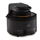vendure, friteza na topli zrak s funkcijom pare, 1250W, 5 litara, 6 programa