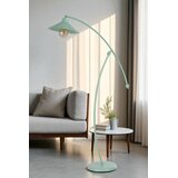 Opviq podna lampa 8973-2, menta | Eponuda.ba