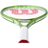 Wilson Blade Feel 103 Team reket | Eponuda.com