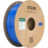  petg+hs blue, 1.75 mm / 1000 g | Eponuda.com