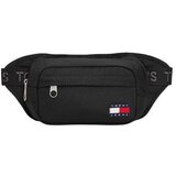 Tommy Hilfiger muška torbica oko struka THAM0AM12919-BDS Cene