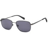 Fossil naočare za sunce fos 3180/G/S KJ1/IR Cene