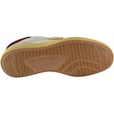 Blauer WHITE MEN&#39;S SPORTS SHOES | Shoptok.si