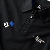 Converse muška majica ader error shapes polo | ePonuda.com