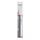 Bosch list vbodne žage s 1411 df bim za les 300X19X0.8 mm 6 zpz | Shoptok.si