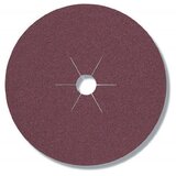  Fiber ploča 180x22mm k- 60 Cene