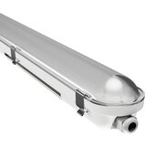  LED tehnološka fluorescentna svetiljka LIMEA GIGANT PRO LED/40/54/68/85W/230V 4000K IP66 150 cm | Eponuda.com