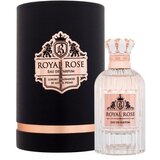 Assala Prime Royal Rose 100 ml parfemska voda unisex | shoptok.hr