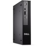 Dell Pro Micro Core Ultra 5 235T 8GB 512GB SSD Win11Pro 3yr ProSupport + WiFi | Eponuda.com