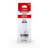  CANON GI41B ZA G1420/2420/2460/3420/3460 | Eponuda.ba