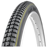  Ralson Supergrip R-2123 (24X13/8) | shoptok.hr