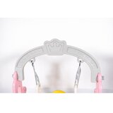 Winner Bike TOBOGAN + LJULJA 161x155x103 PINK | Eponuda.com