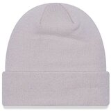 New Era Kape Mlb Wmns Floral Cuff Beanie Neyyan Kulich Siva | Shoptok.si