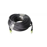  HDMI kabl 25m pleteni +feriti V1.4 ( 11-506 ) | ePonuda.com