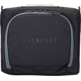  Boundary MK-2 Camera Case u
