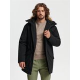 Sinsay - Parka | shoptok.hr