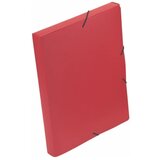 Cool BOX A4 Viquel crvena 04CJ16D Cene