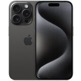 Apple 15 Pro 128GB Black | Eponuda.ba