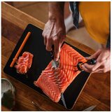 Fiskars NOŽ ZA FILIRANJE FUNCTIONAL FORM | Shoptok.si