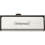 Intenso BULK-USB2.0-16GB/Mobile-Line | Eponuda.ba
