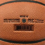 Jordan Championship 8P košarkaška lopta | shoptok.hr