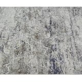  Kuhinjski tepih perivi s uzorkom betona 60 x 300 cm baršunasti | Eponuda.ba