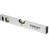 Stanley LIBELA KLASIČNOG OKVIRA 40CM/2AMPULE STHT1-43110 | shoptok.hr
