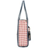 Nikky Ženska torba s torbicom Sweet Girl 28x29x11,5 cm NK13128 | shoptok.hr