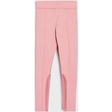 Sinsay Tajice | shoptok.hr