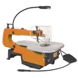 SSV 7050 RS modelarska testera