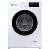 Samsung mašina za pranje veša WW80FG3M05AWLE