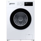 Samsung Perilica rublja WW80FG3M05AWLE | shoptok.hr